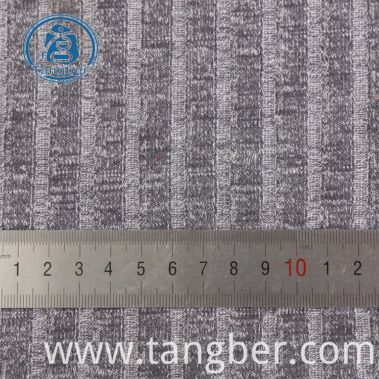 winter fabric textile